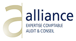 Alliance Expertise Comptable, Audit & Conseil auprès de commerçants indépendants ou franchisés, artisans, professions libérales, entreprises industrielles