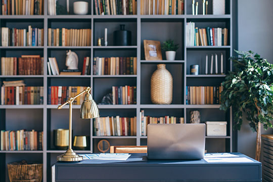 Situé dans les Hauts-de-France les outils informatiques nous permettent d’accompagner des clients dans leur développement en tout lieu. A titre d’exemple, nous avons des clients en Gironde, dans l’Hérault, dans la Sarthe, dans le Cher, en Guadeloupe…
